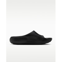 Тапочки Nike Reactx Rejuven8 Slide HV4479-001