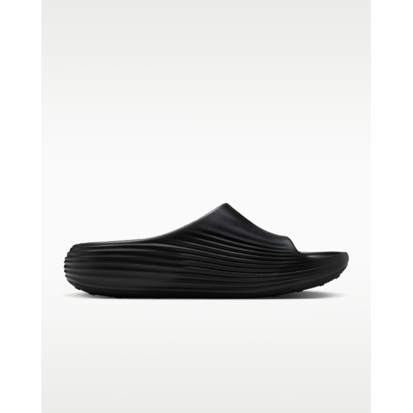 Тапочки Nike Reactx Rejuven8 Slide HV4479-001