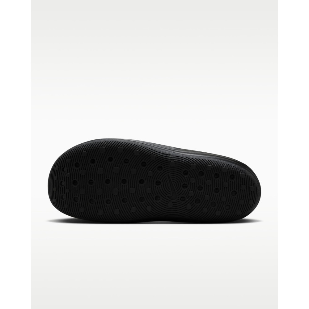Тапочки Nike Reactx Rejuven8 Slide HV4479-001
