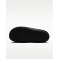 Тапочки Nike Reactx Rejuven8 Slide HV4479-001