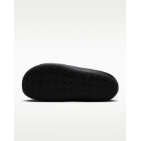 Тапочки Nike Reactx Rejuven8 Slide HV4479-001