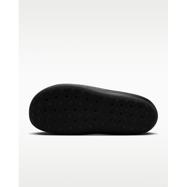 Тапочки Nike Reactx Rejuven8 Slide HV4479-001