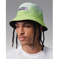 Панама Jordan Apex Quai 54 Reversible Bucket IF2731-394