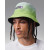 Панама Jordan Apex Quai 54 Reversible Bucket IF2731-394