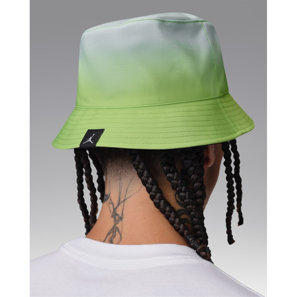 Панама Jordan Apex Quai 54 Reversible Bucket IF2731-394
