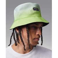 Панама Jordan Apex Quai 54 Reversible Bucket IF2731-394