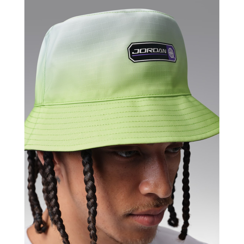 Панама Jordan Apex Quai 54 Reversible Bucket IF2731-394