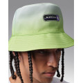 Панама Jordan Apex Quai 54 Reversible Bucket IF2731-394