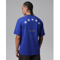 Футболка Jordan 85 Logo Crew IF3910-417