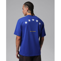 Футболка Jordan 85 Logo Crew IF3910-417
