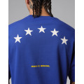 Футболка Jordan 85 Logo Crew IF3910-417