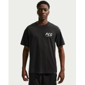 Футболка Nike ACG Dri-Fit Walkie Talkie Tee IH1314-010