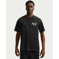 Футболка Nike ACG Dri-Fit Walkie Talkie Tee IH1314-010