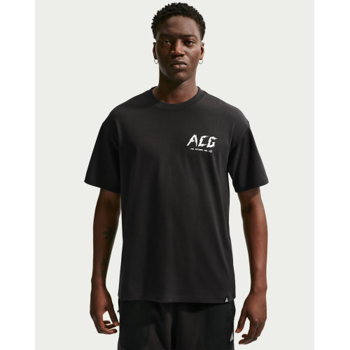 Футболка Nike ACG Dri-Fit Walkie Talkie Tee IH1314-010