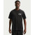 Футболка Nike ACG Dri-Fit Walkie Talkie Tee IH1314-010