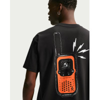 Футболка Nike ACG Dri-Fit Walkie Talkie Tee IH1314-010