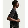 Футболка Nike ACG Dri-Fit Walkie Talkie Tee IH1314-010