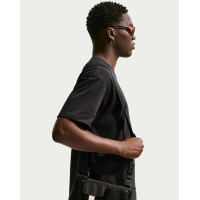 Футболка Nike ACG Dri-Fit Walkie Talkie Tee IH1314-010