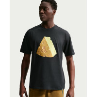 Футболка Nike ACG Dri-Fit Acheeseg Tee IH1316-010