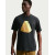 Футболка Nike ACG Dri-Fit Acheeseg Tee IH1316-010