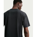 Футболка Nike ACG Dri-Fit Acheeseg Tee IH1316-010