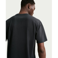 Футболка Nike ACG Dri-Fit Acheeseg Tee IH1316-010