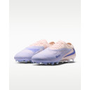 Бутсы Nike Phantom 6 Low Elite LV8 FG IO8217-008 (нет в наличии)