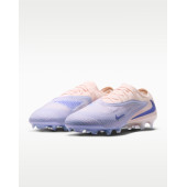 Бутси Nike Phantom 6 Low Elite LV8 FG IO8217-008