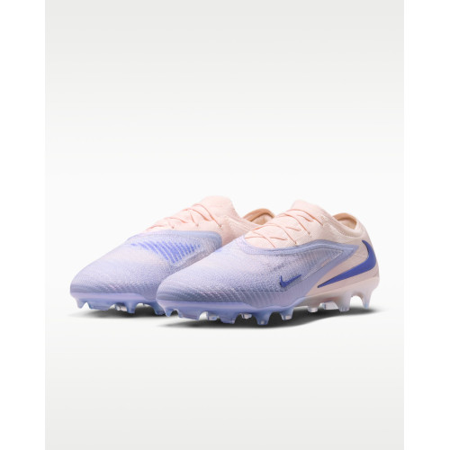 Бутси Nike Phantom 6 Low Elite LV8 FG IO8217-008