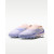 Бутси Nike Phantom 6 Low Elite LV8 FG IO8217-008