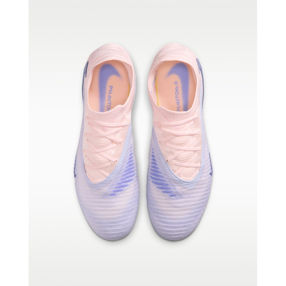 Бутсы Nike Phantom 6 Low Elite LV8 FG IO8217-008