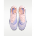 Бутси Nike Phantom 6 Low Elite LV8 FG IO8217-008