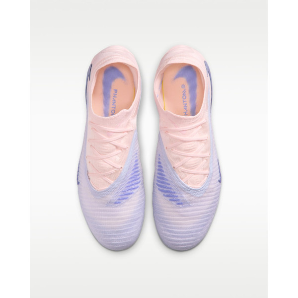 Бутси Nike Phantom 6 Low Elite LV8 FG IO8217-008