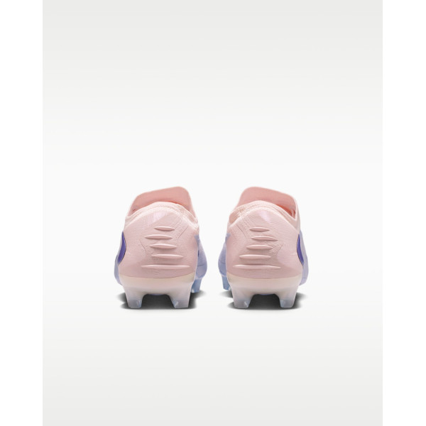 Бутси Nike Phantom 6 Low Elite LV8 FG IO8217-008