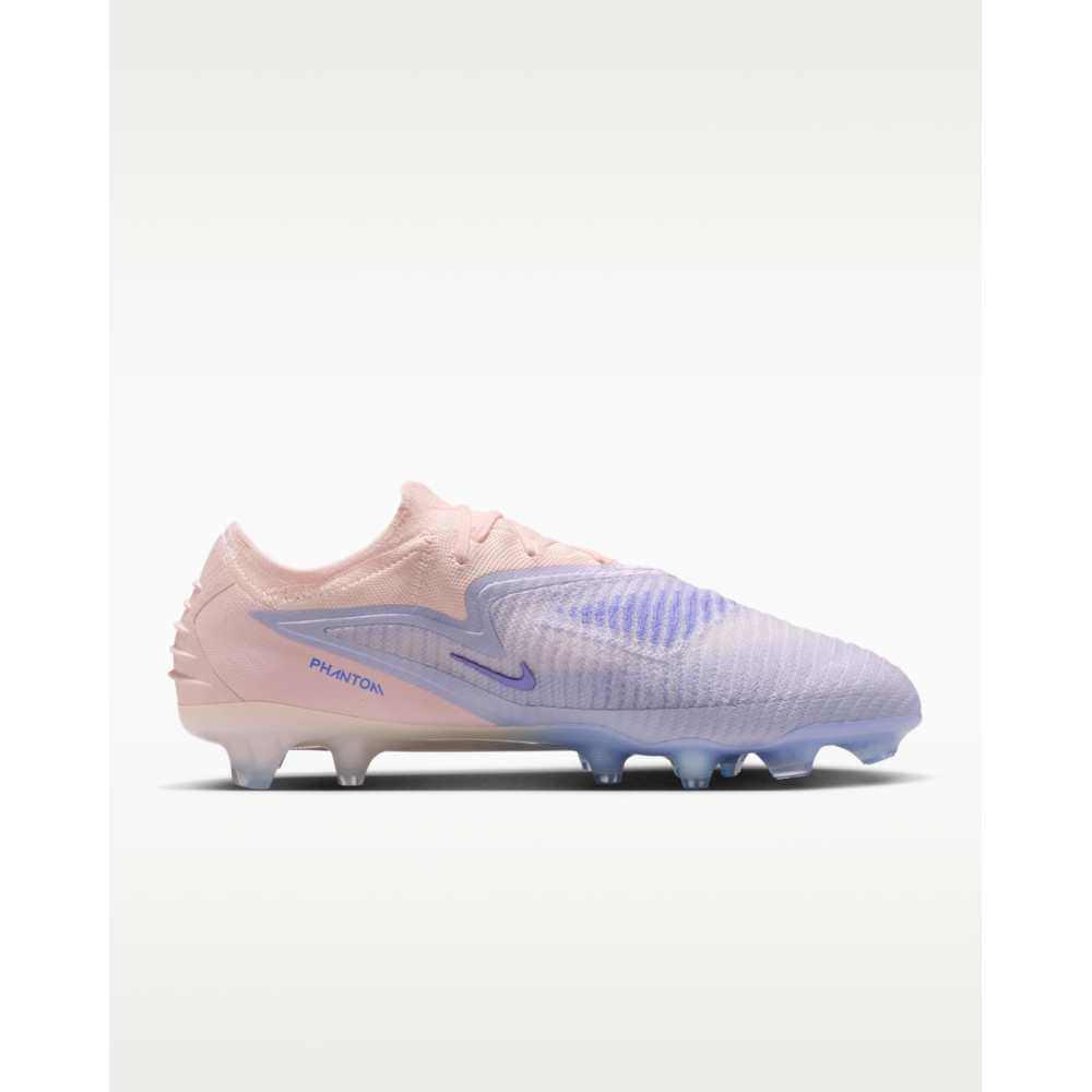 Бутсы Nike Phantom 6 Low Elite LV8 FG IO8217-008