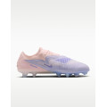 Бутси Nike Phantom 6 Low Elite LV8 FG IO8217-008