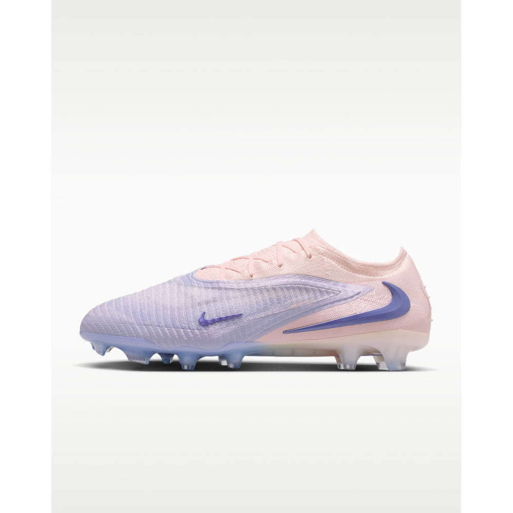 Бутсы Nike Phantom 6 Low Elite LV8 FG IO8217-008