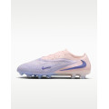 Бутси Nike Phantom 6 Low Elite LV8 FG IO8217-008