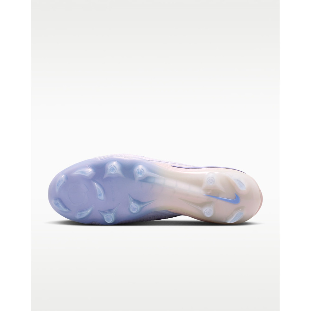 Бутсы Nike Phantom 6 Low Elite LV8 FG IO8217-008