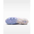 Бутси Nike Phantom 6 Low Elite LV8 FG IO8217-008