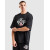 Футболка Jordan Globe Graphic Oversized Crew IQ0829-010