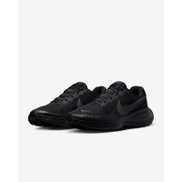 Кросівки Nike Revolution 8 HJ9198-002