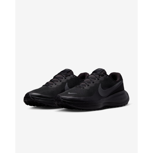 Кросівки Nike Revolution 8 HJ9198-002