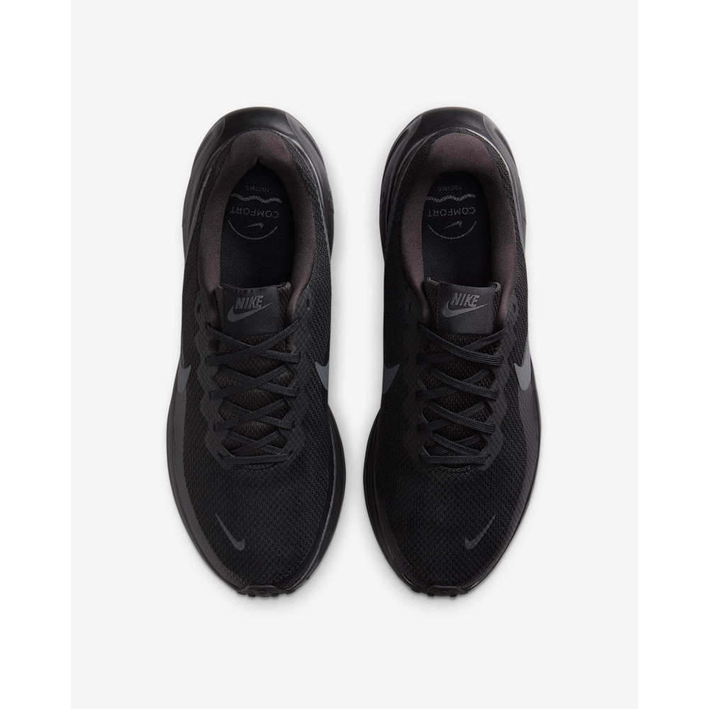 Кросівки Nike Revolution 8 HJ9198-002