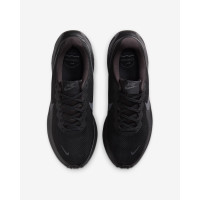 Кроссовки Nike Revolution 8 HJ9198-002