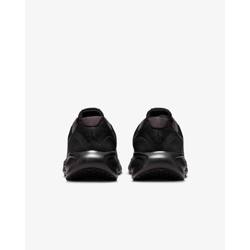 Кросівки Nike Revolution 8 HJ9198-002