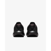 Кроссовки Nike Revolution 8 HJ9198-002