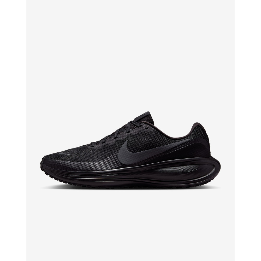 Кроссовки Nike Revolution 8 HJ9198-002