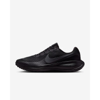 Кроссовки Nike Revolution 8 HJ9198-002