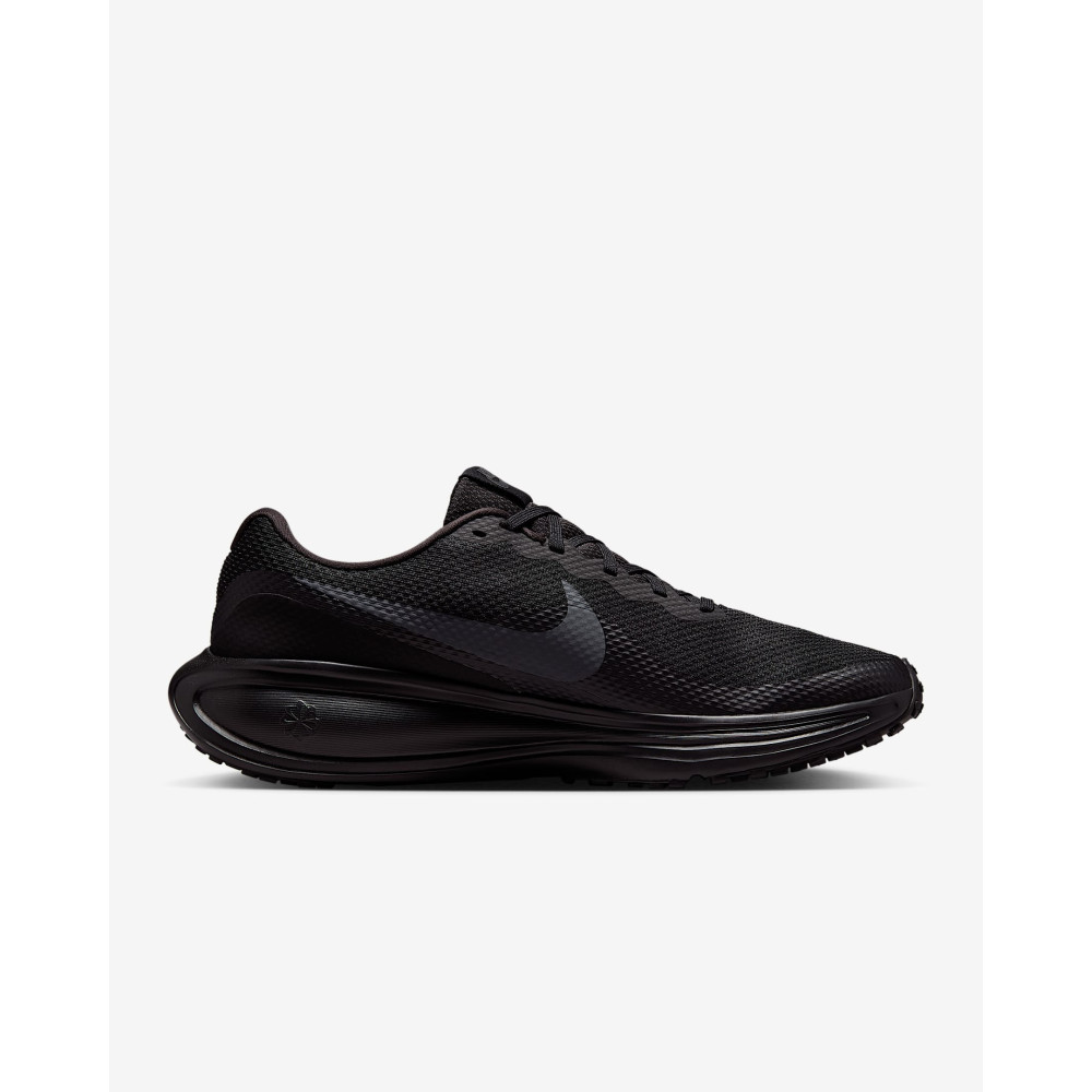 Кросівки Nike Revolution 8 HJ9198-002